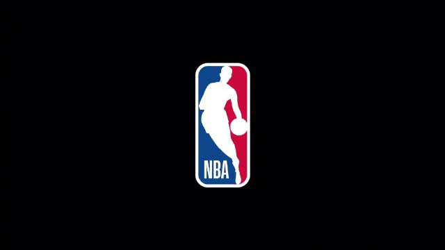 NBA夏联-卡林顿19+9+8 状元里萨谢18分 萨尔12+7 奇才力克老鹰 集锦