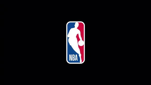 NBA夏联-普洛登16+7 索尔金13+10 勇士vs骑士  集锦