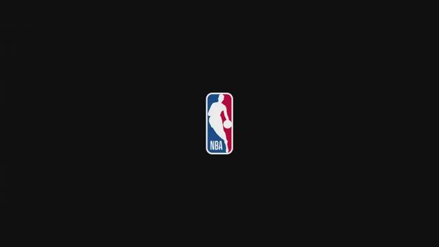 NBA季前赛-文班11+9 保罗首秀5+3+2断 卡斯尔17分 马刺逆转魔术 集锦