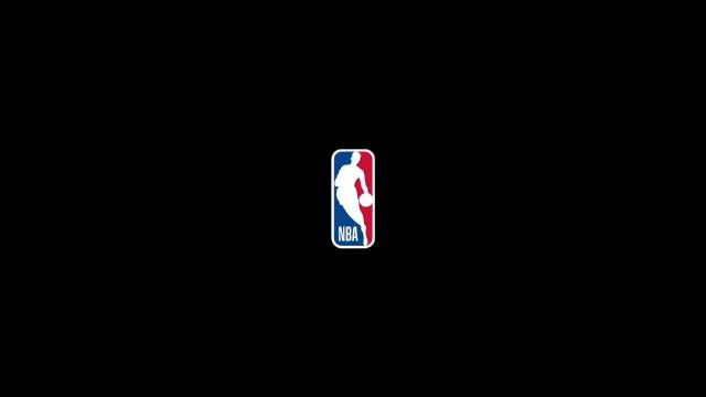 NBA杯-布克31分 比尔24分 科林斯29+11 太阳击败爵士